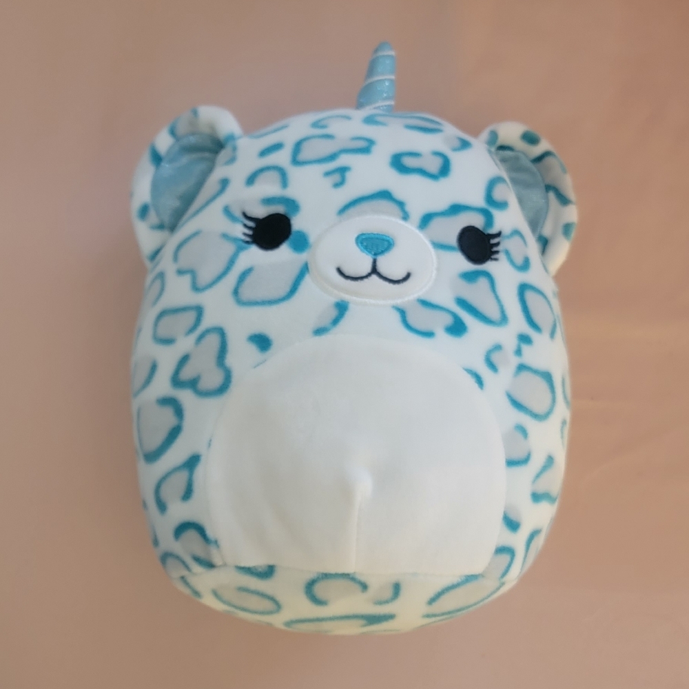 NO TAG!! SQUISHMALLOW